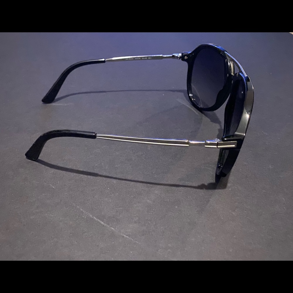 Authentic Gucci Sunglasses - image 2